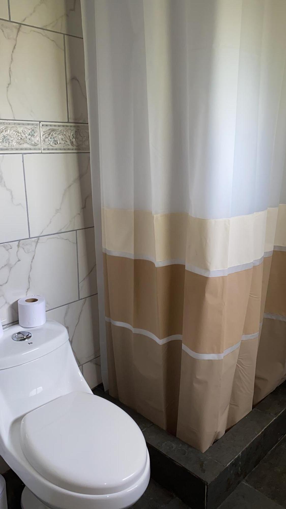 Country house Sierra Dorotea Puerto Natales